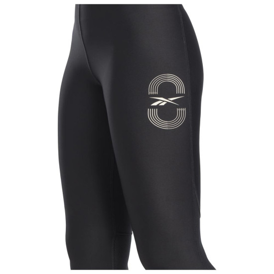 Reebok Γυναικείο κολάν